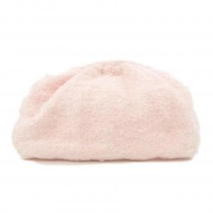 ラドロー LUDLOW BAG