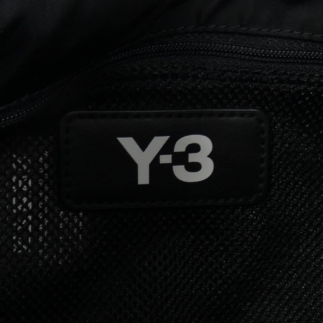 ワイスリー Y-3 BAG