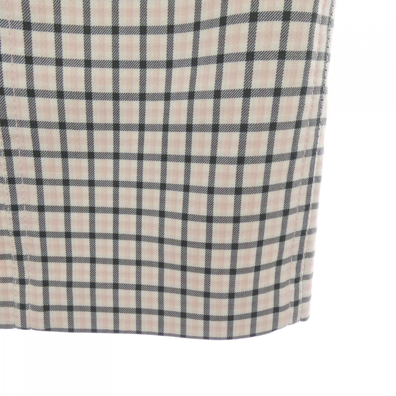 フェンディ FENDI FQ6734 A3MJ スカート