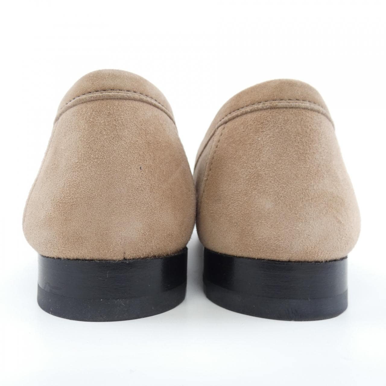 HERMES黎樂福鞋 232187Z