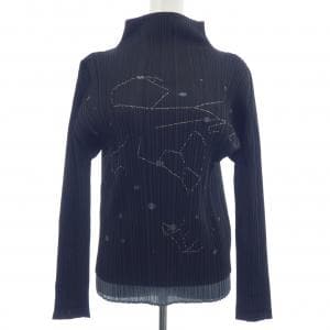 プリーツプリーズ PLEATS PLEASE 2006 星座 PP61-JK522 7560112 トップス