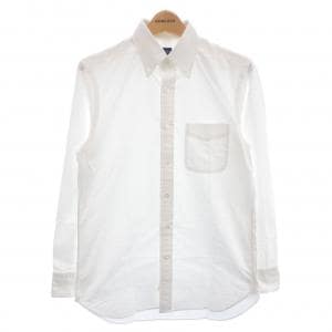 ビームスエフ BEAMS F シャツ