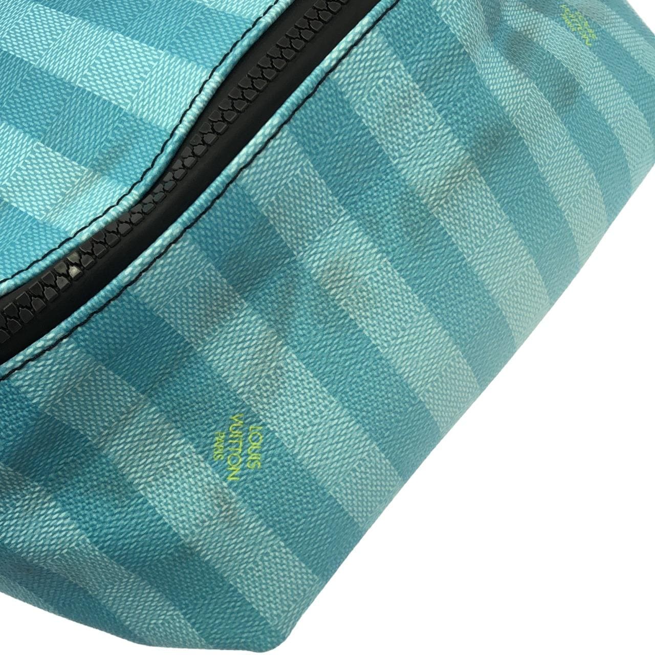 ルイヴィトン ディスカバリー バックパック PM M59913 バッグ