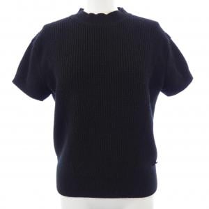 エルメス HERMES カナディアンボタン 3H2600D1 ニット