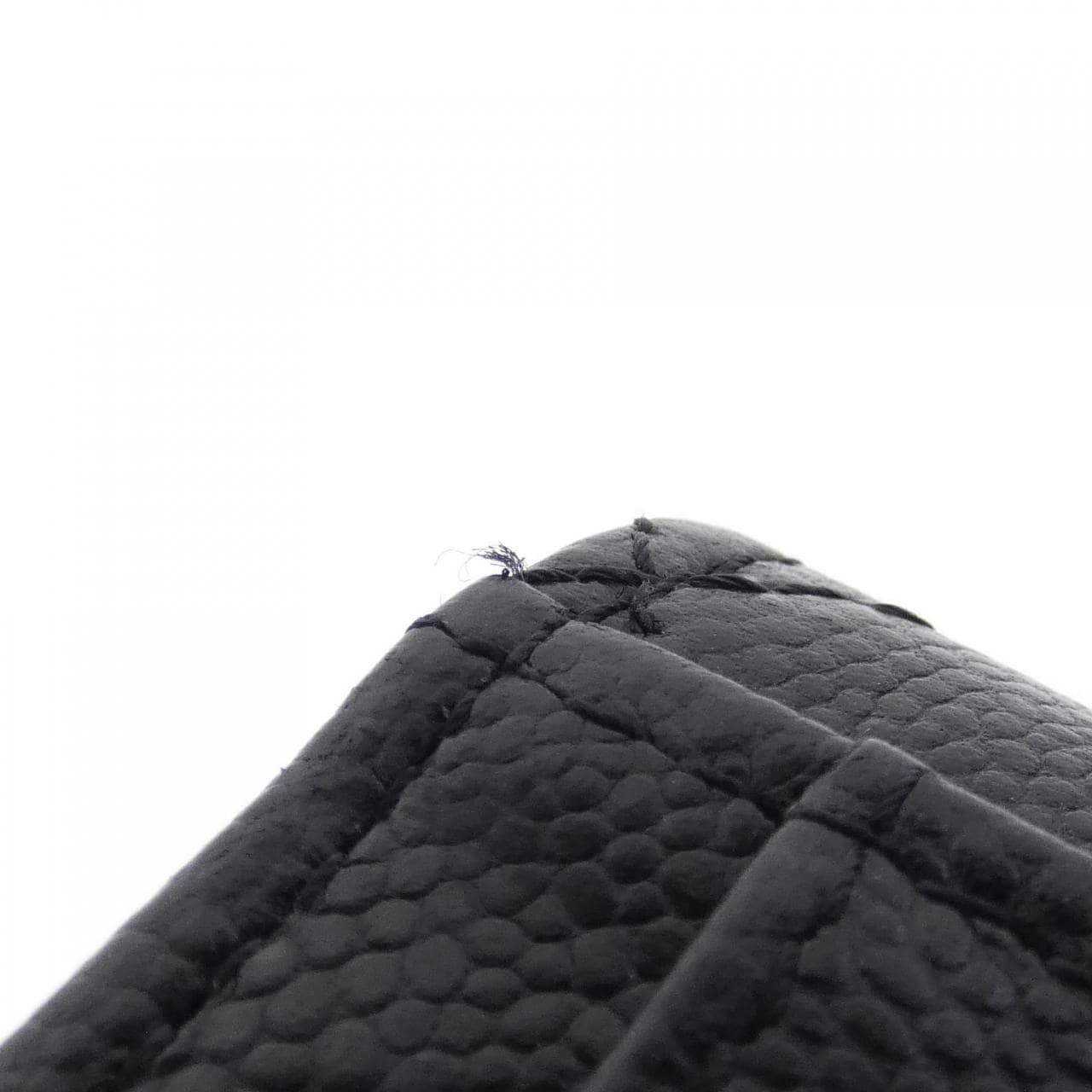 シャネル タイムレスクラシック ライン AP3179 カードケース