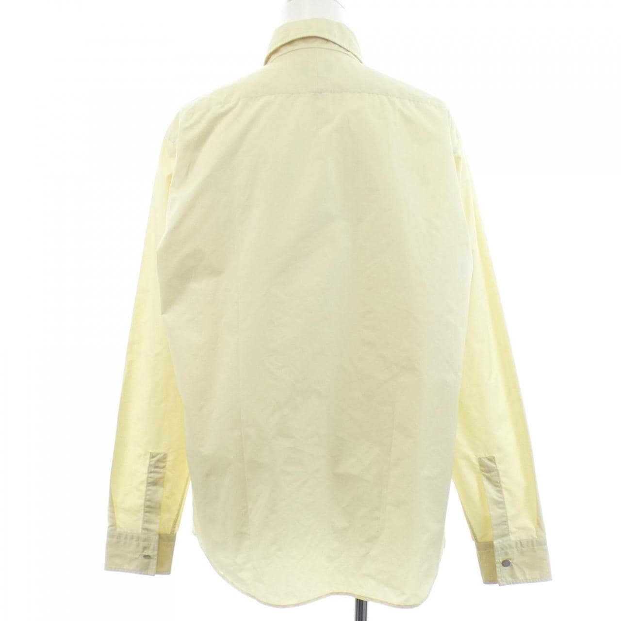 エルメス HERMES 566460H3 シャツ