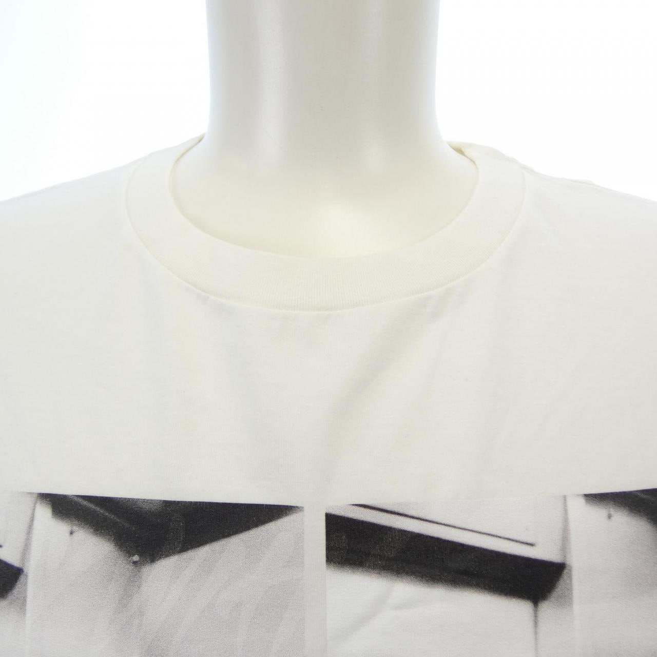 ソフ SOPH. 252112 Tシャツ