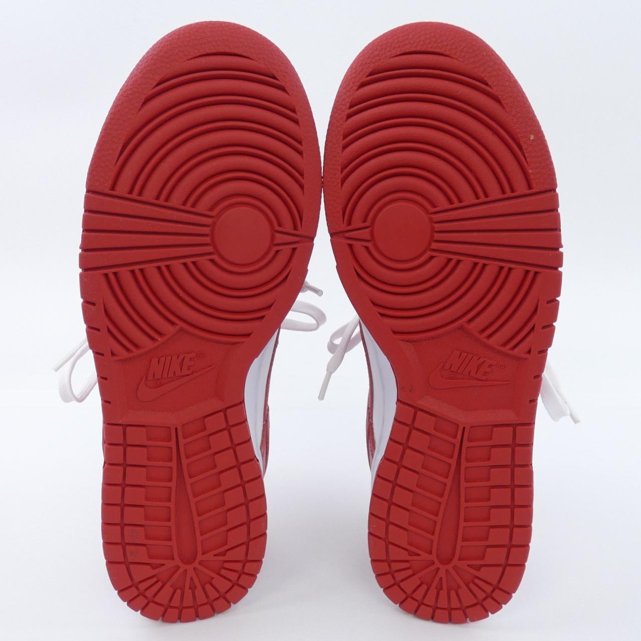 ナイキ NIKE DD1391-602 スニーカー