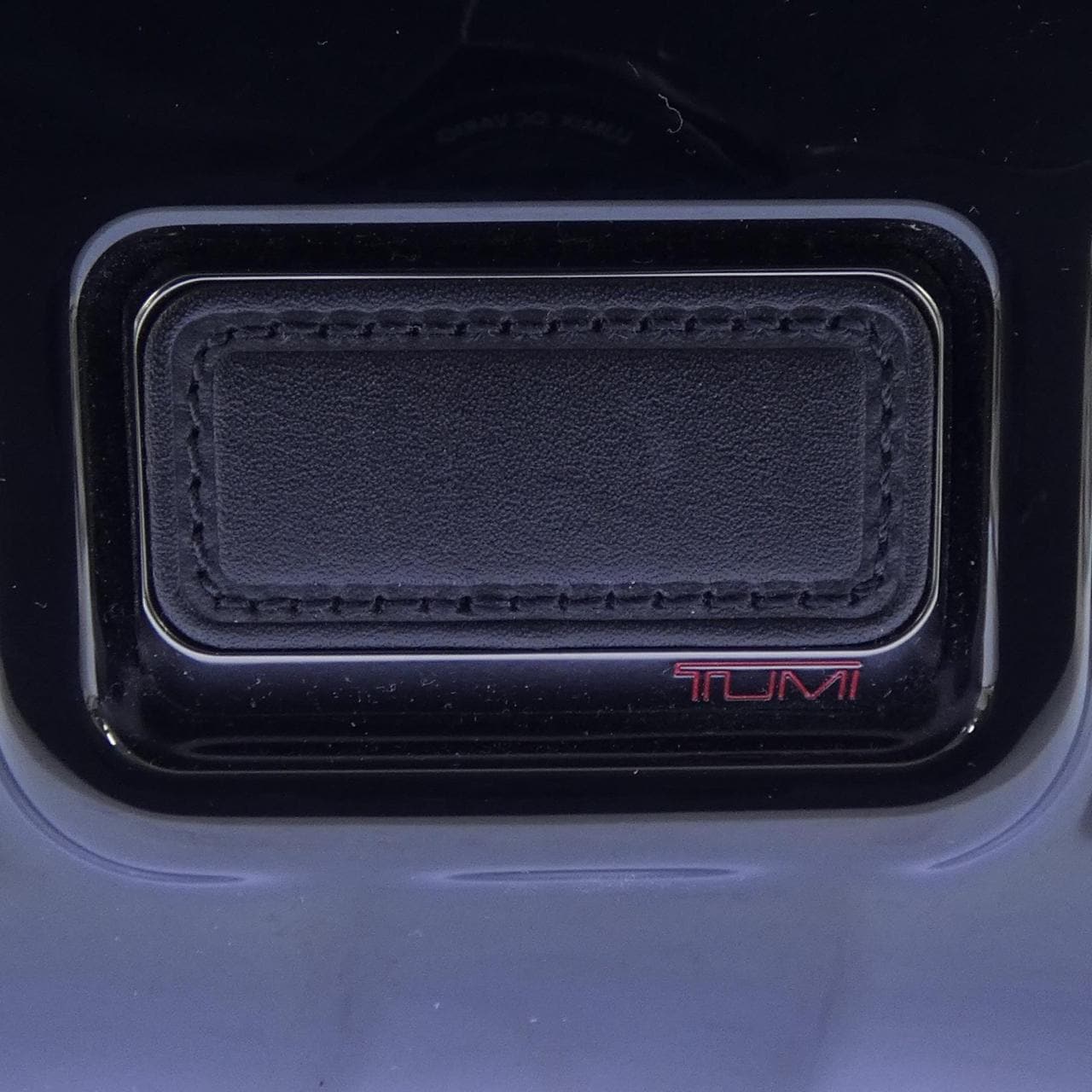 トゥミ TUMI 228770D2 CARRY BAG