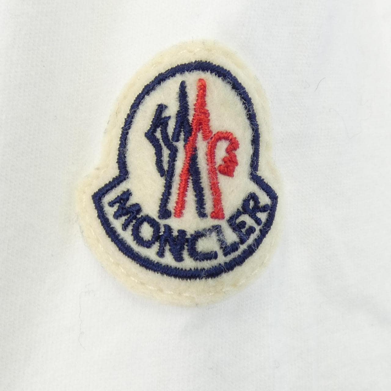 モンクレール MONCLER Tシャツ