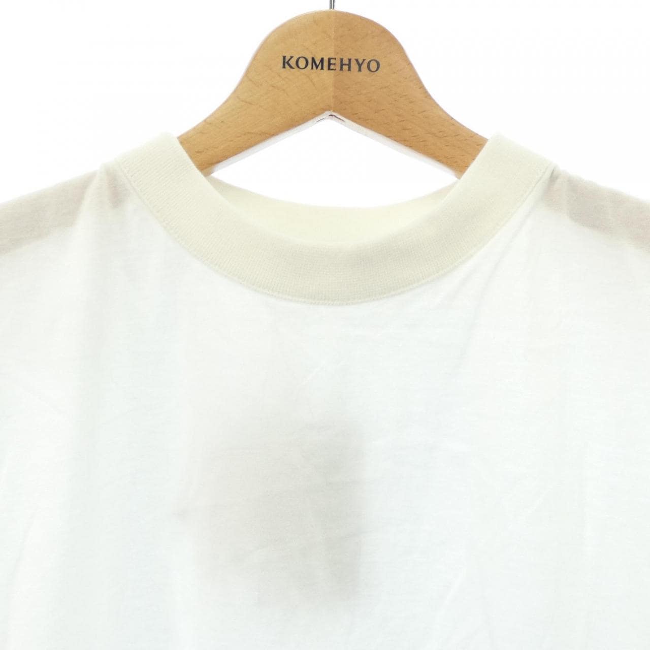 ビリティス BILITIS Tシャツ