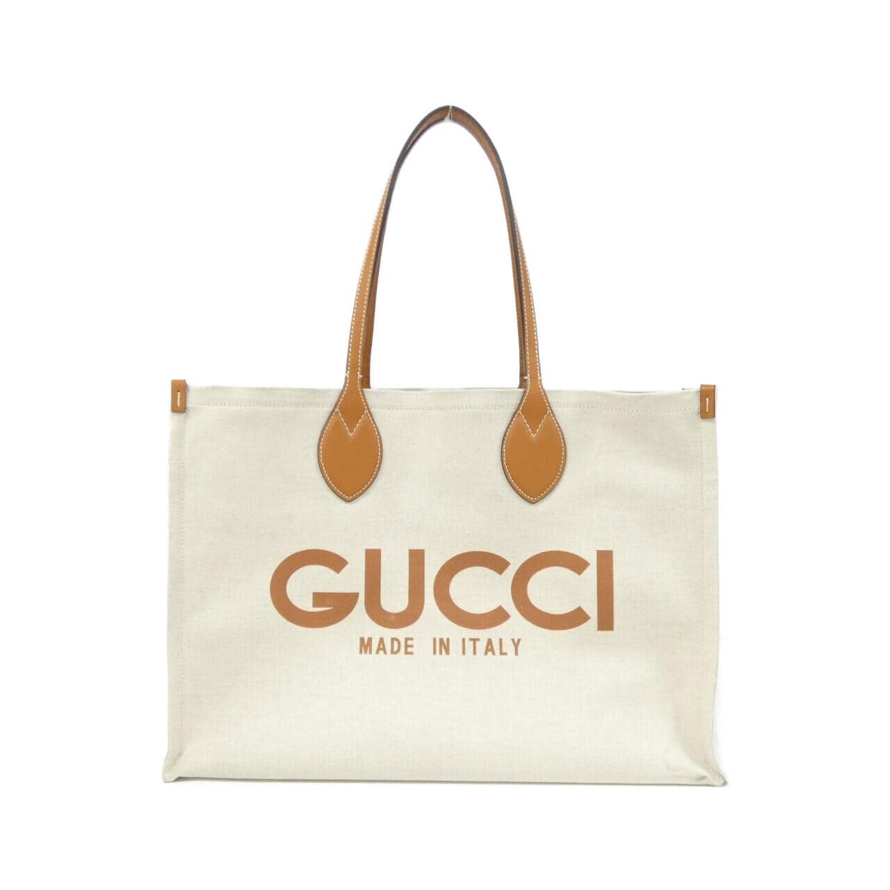 グッチ 72177 FACUL バッグ