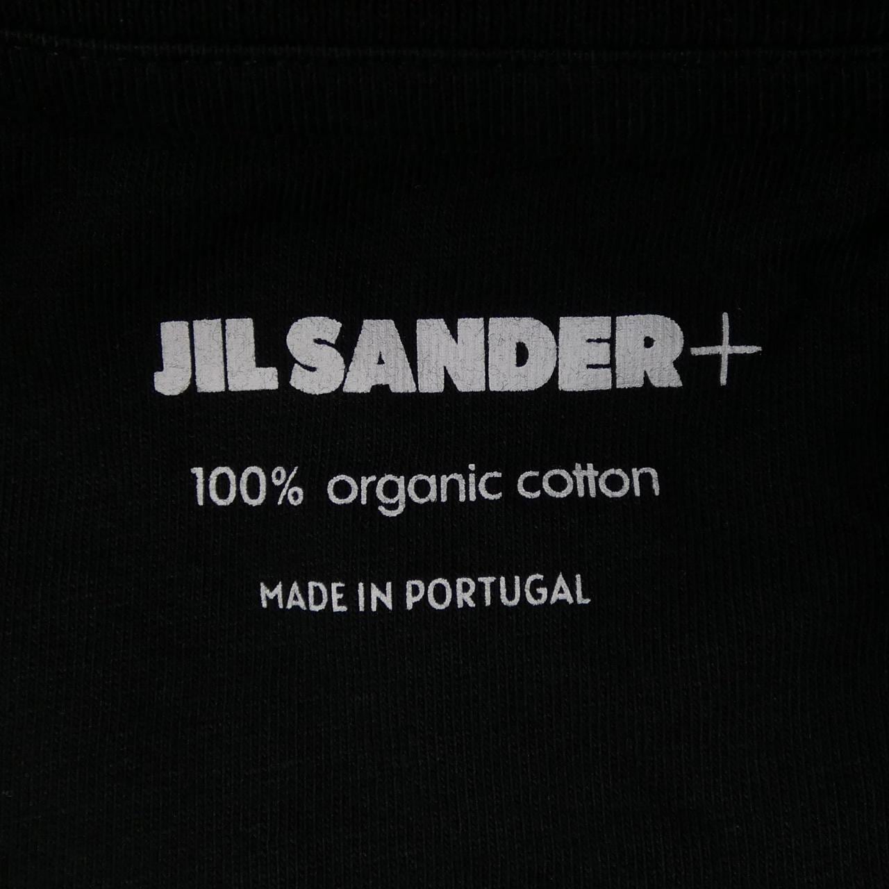 ジルサンダープラス JIL SANDER+ J47GC0002 Tシャツ
