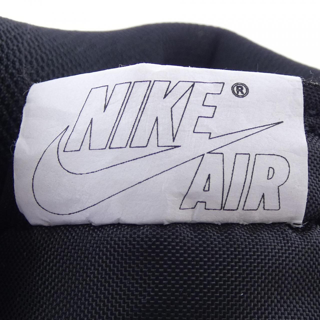 ナイキ ジョーダン NIKE JORDAN HV8563-600 スニーカー