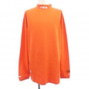 ヘロンプレストン HERON PRESTON トップス