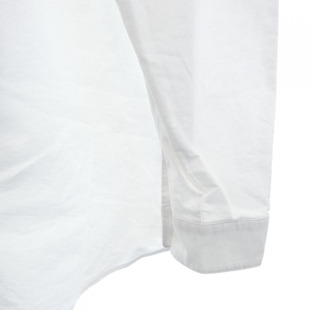 ウィンダンシー WINDANDSEA シャツ