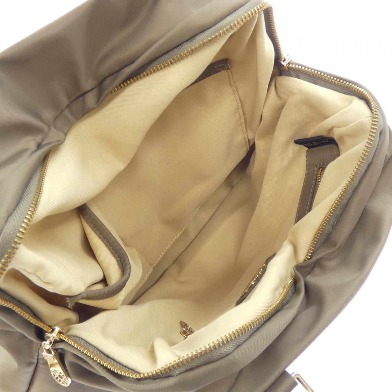 ムータ MUTA BAG
