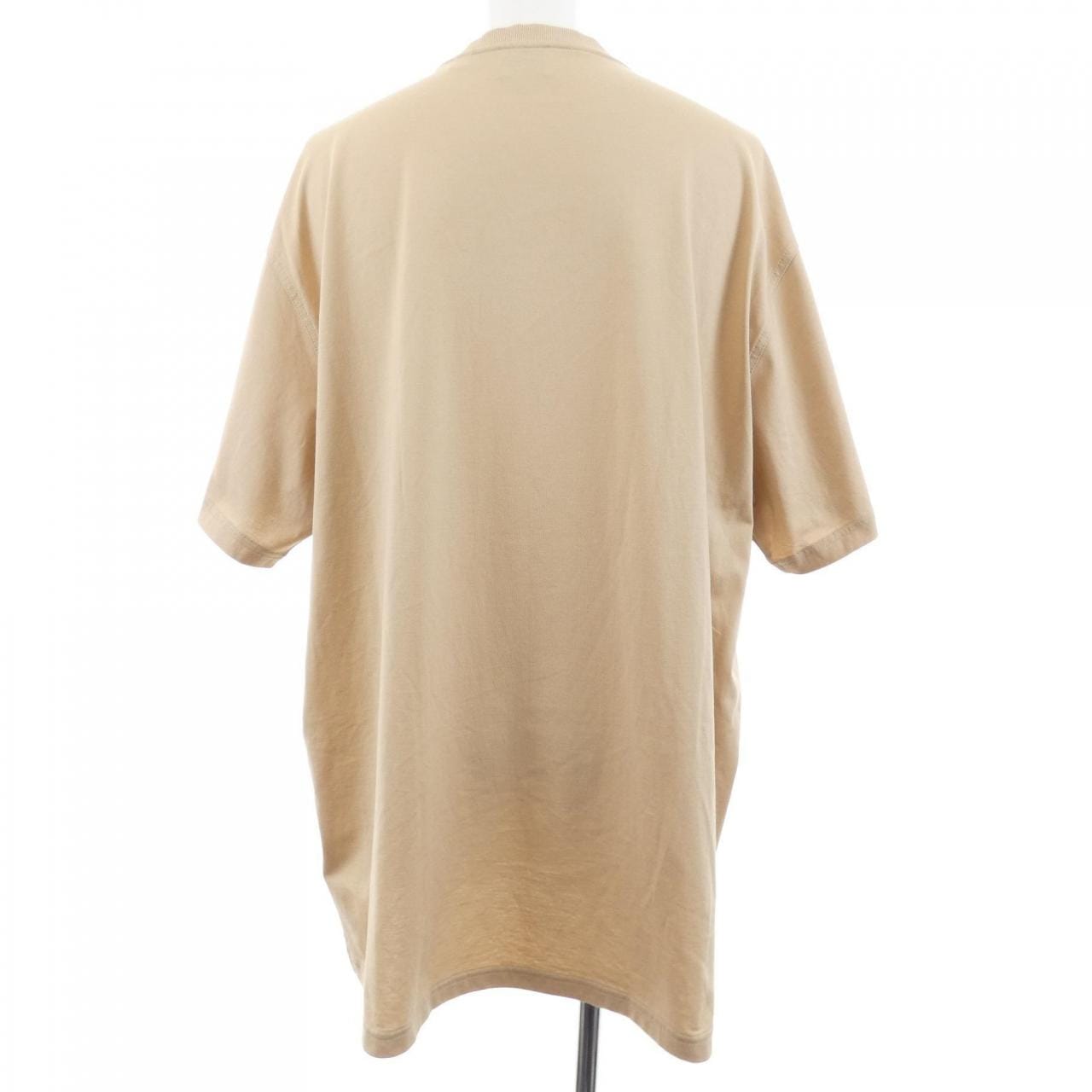 バーバリー BURBERRY 8051401 Tシャツ