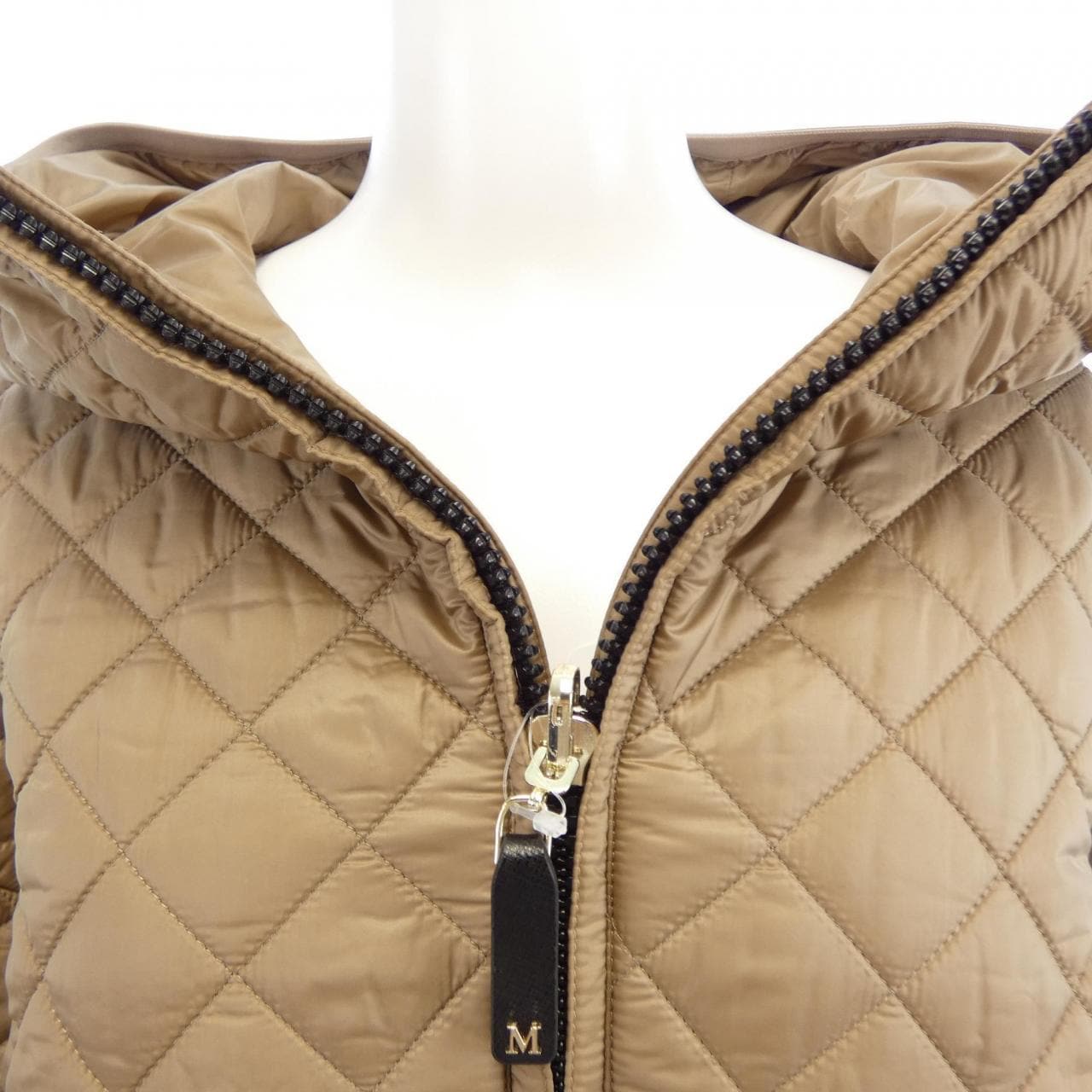 マックスマーラ Max Mara 9486075406 ジャケット