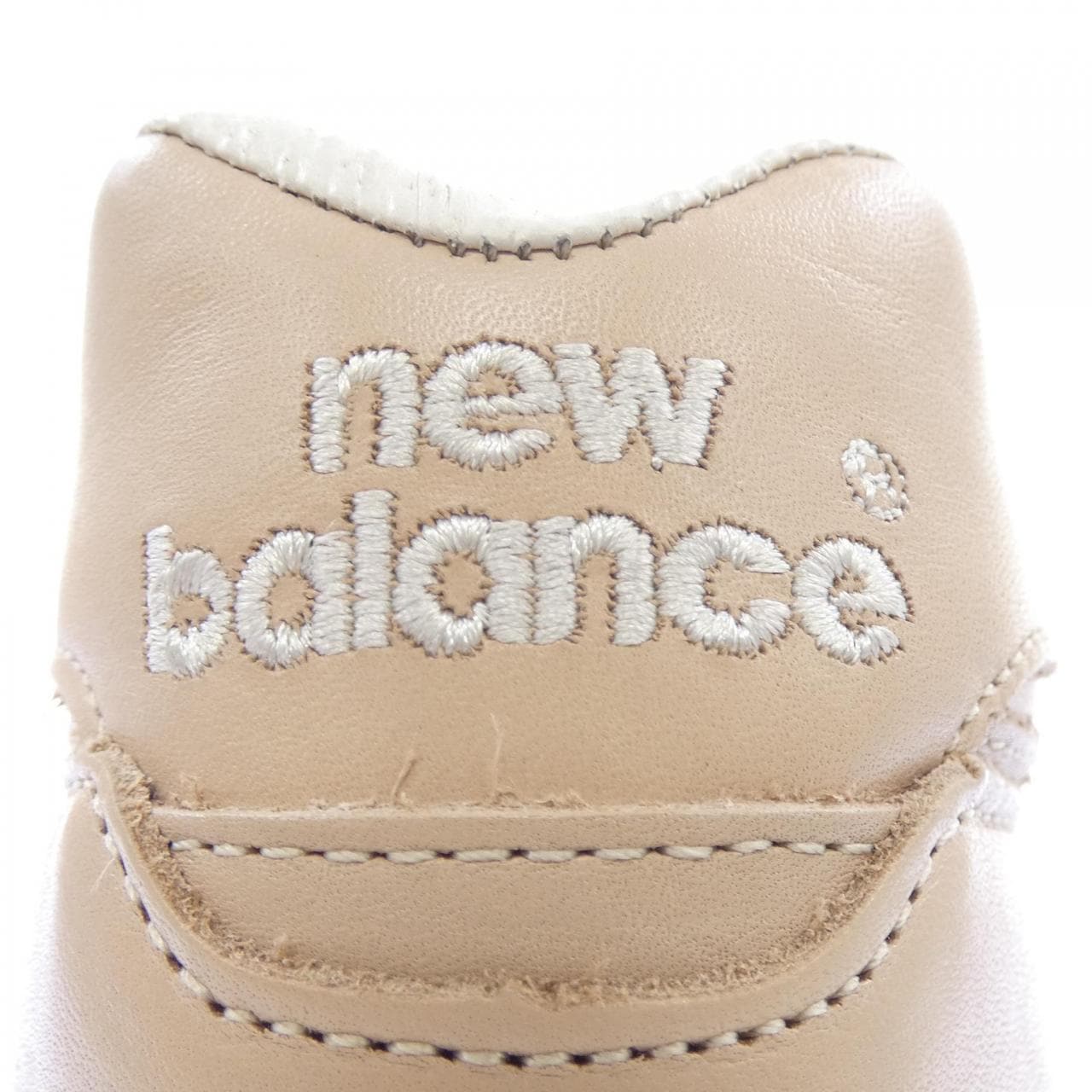 ニューバランス NEW BALANCE M576UKV スニーカー
