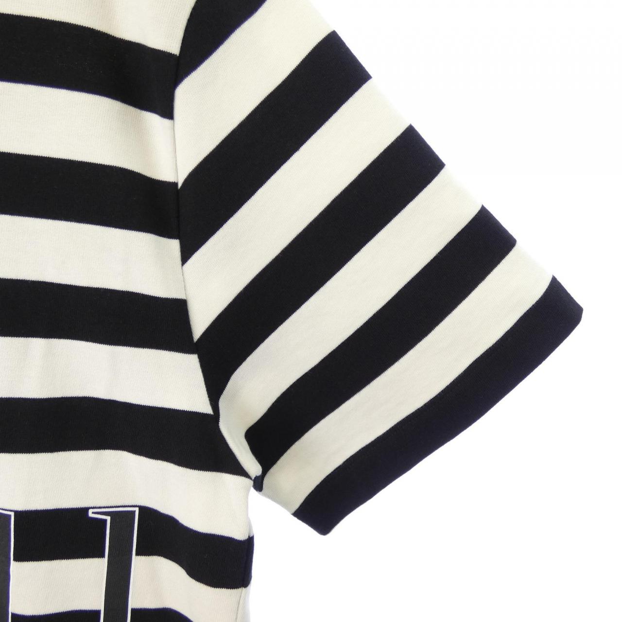 パトゥ PATOU 24S-JE109-9990 Tシャツ