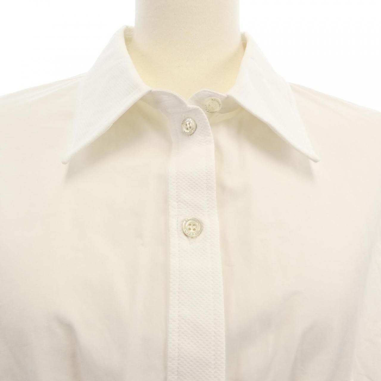 アレキサンダーマックイーン ALEXANDER McQUEEN ワンピース