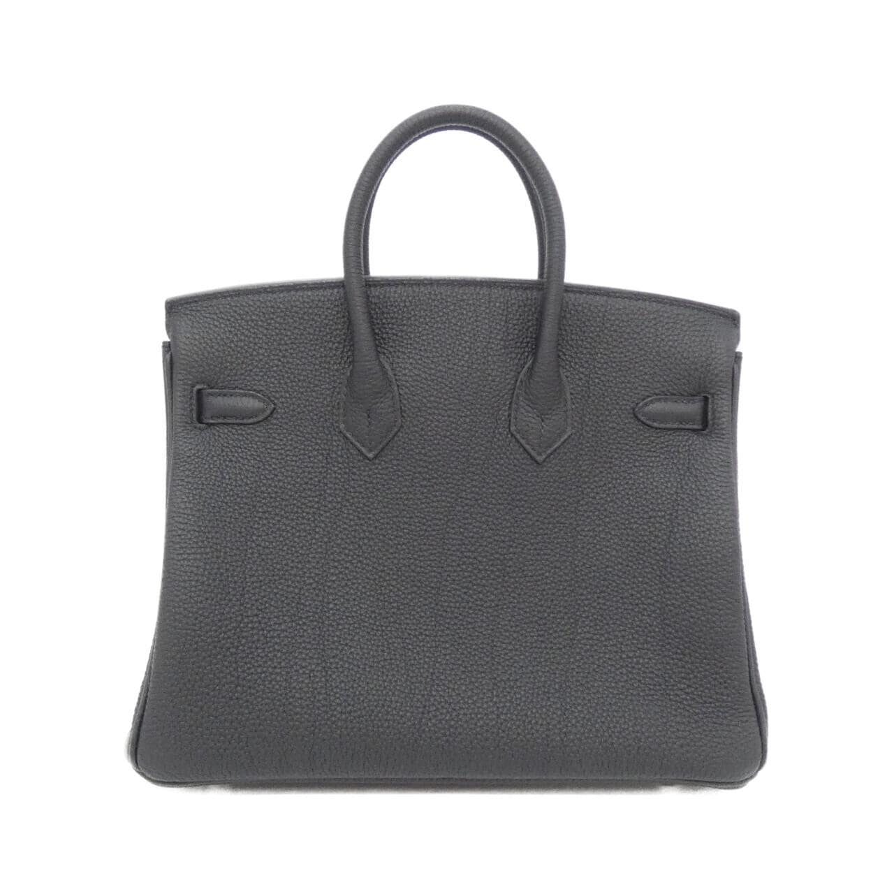 【未使用品】エルメス バーキン 25cm 041344CK バッグ