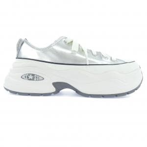 コンバース CONVERSE スニーカー