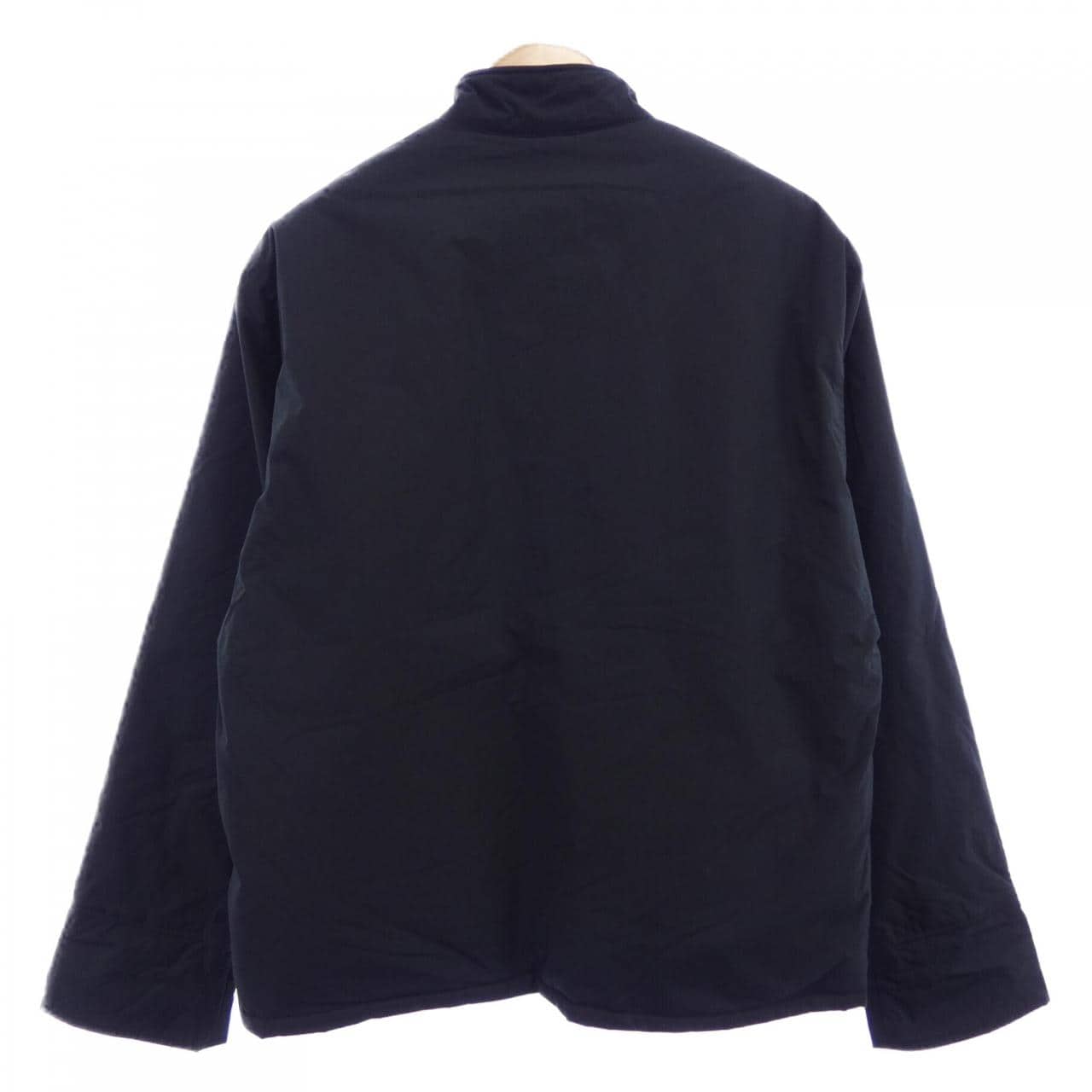 ネイバーフッド NEIGHBORHOOD 252AQ20N-JKM01S ジャケット