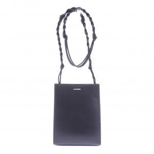 ジルサンダー JIL SANDER タングル TANGLE BAG