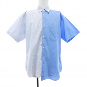 コムデギャルソンシャツ COMME des GARCONS SHIRT SE-02 S／Sシャツ