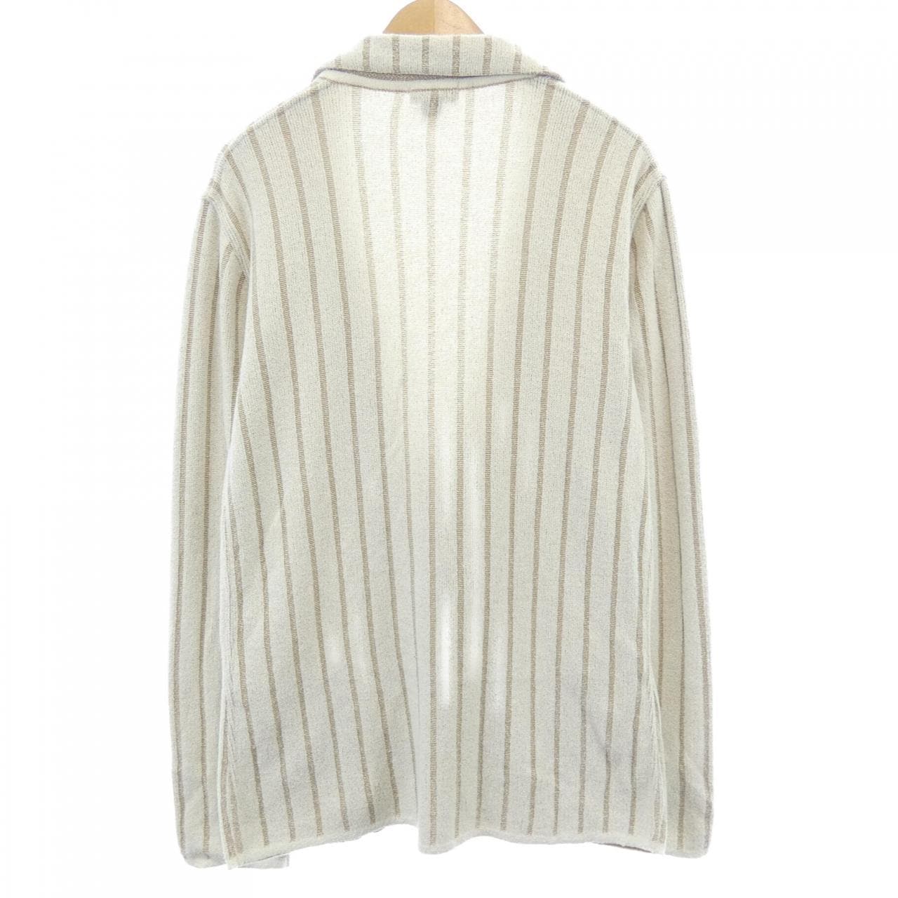 ラルディーニ LARDINI ジャケット