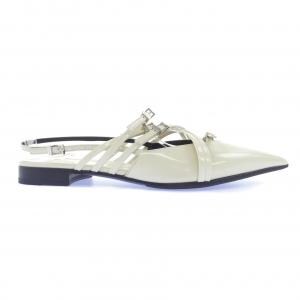 グッチ GUCCI 796015 シューズ