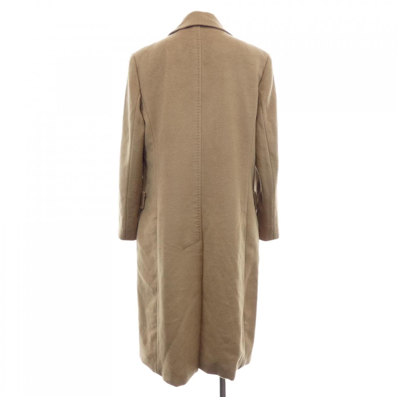 マックスマーラステュディオ Max Mara STUDIO コート