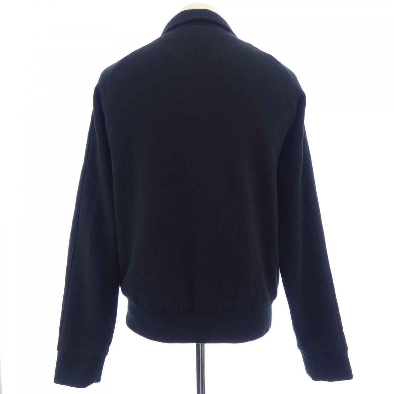 ディオール DIOR 243J432A0802 ジャケット