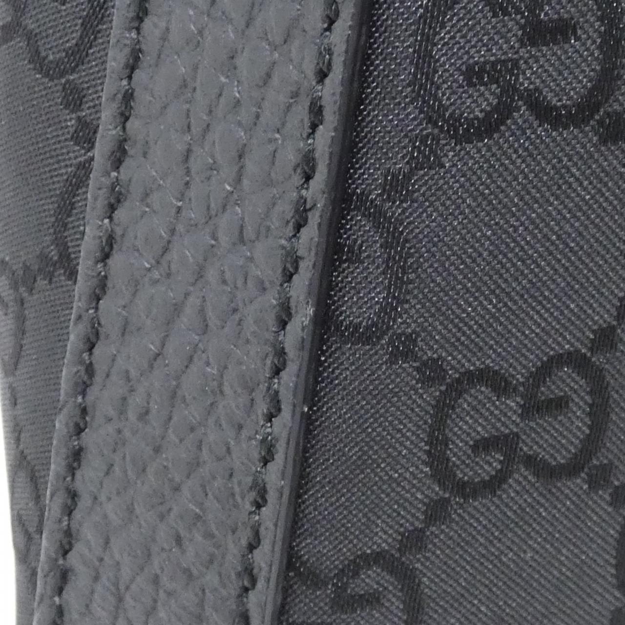 グッチ 339553 ショルダーバッグ