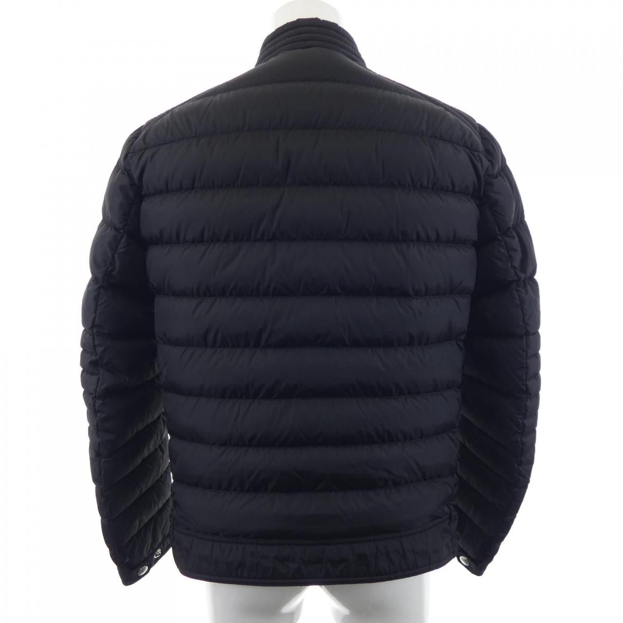 モンクレール MONCLER AMIOT ダウンジャケット
