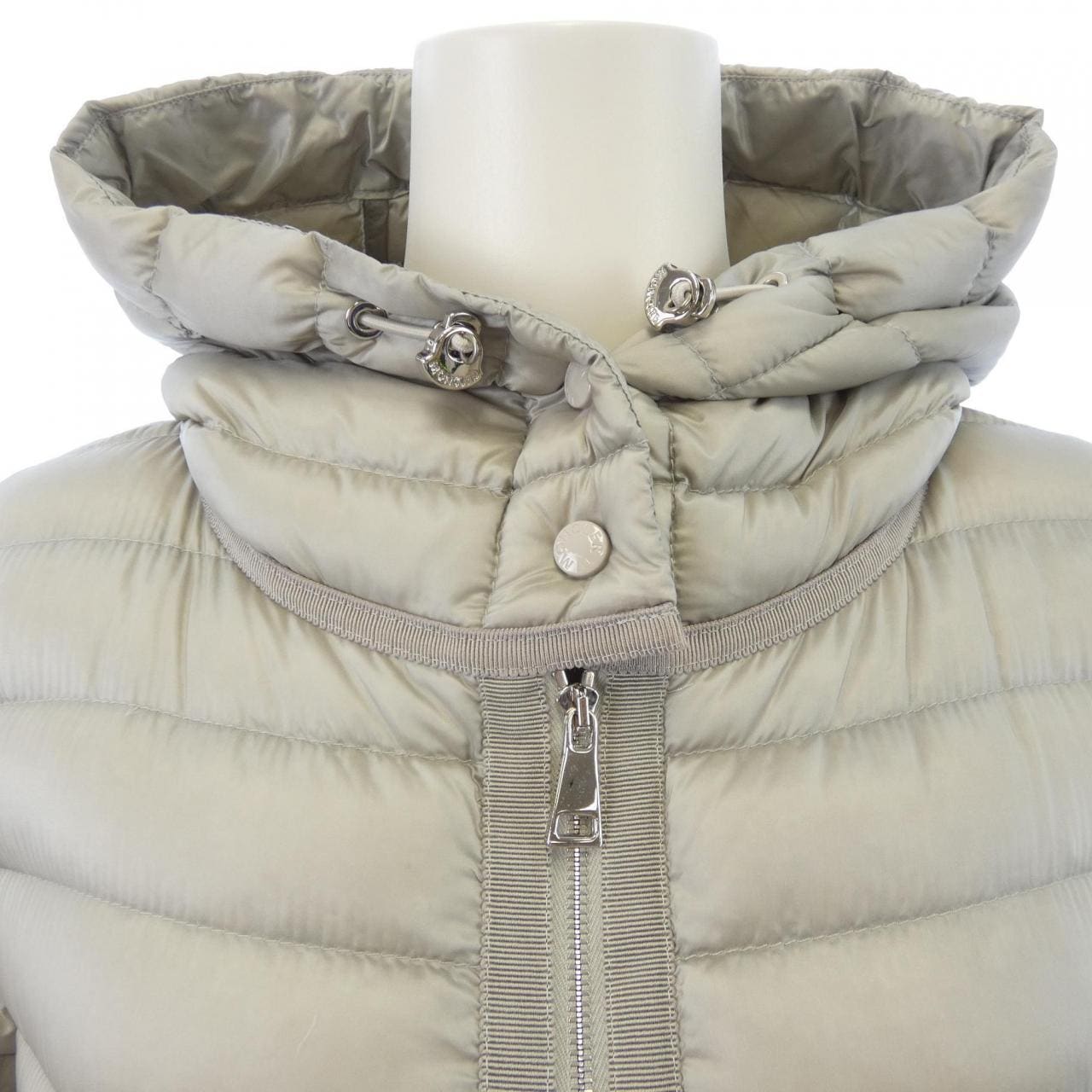 モンクレール MONCLER RAIE ダウンジャケット