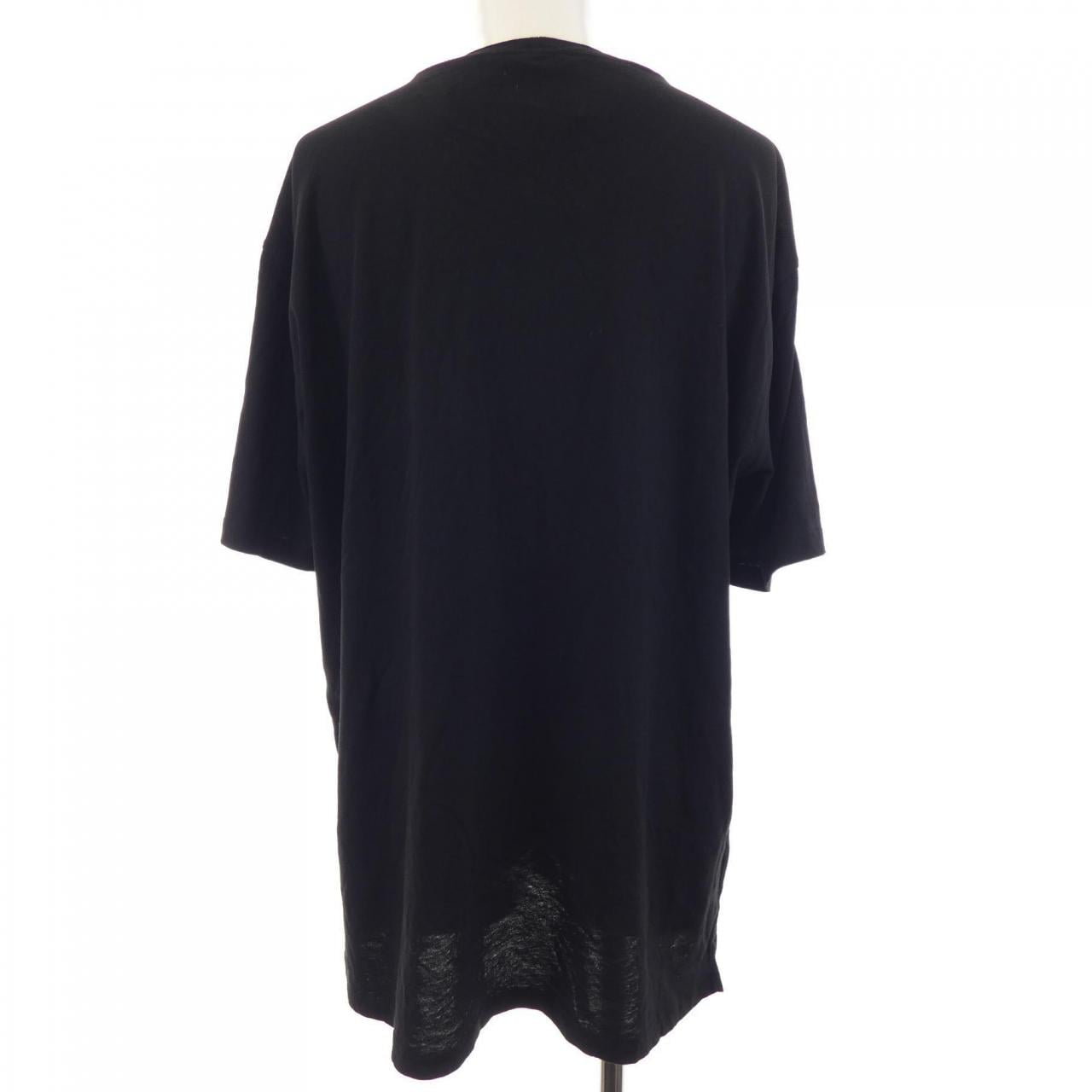 ヴァレンティノ VALENTINO Tシャツ