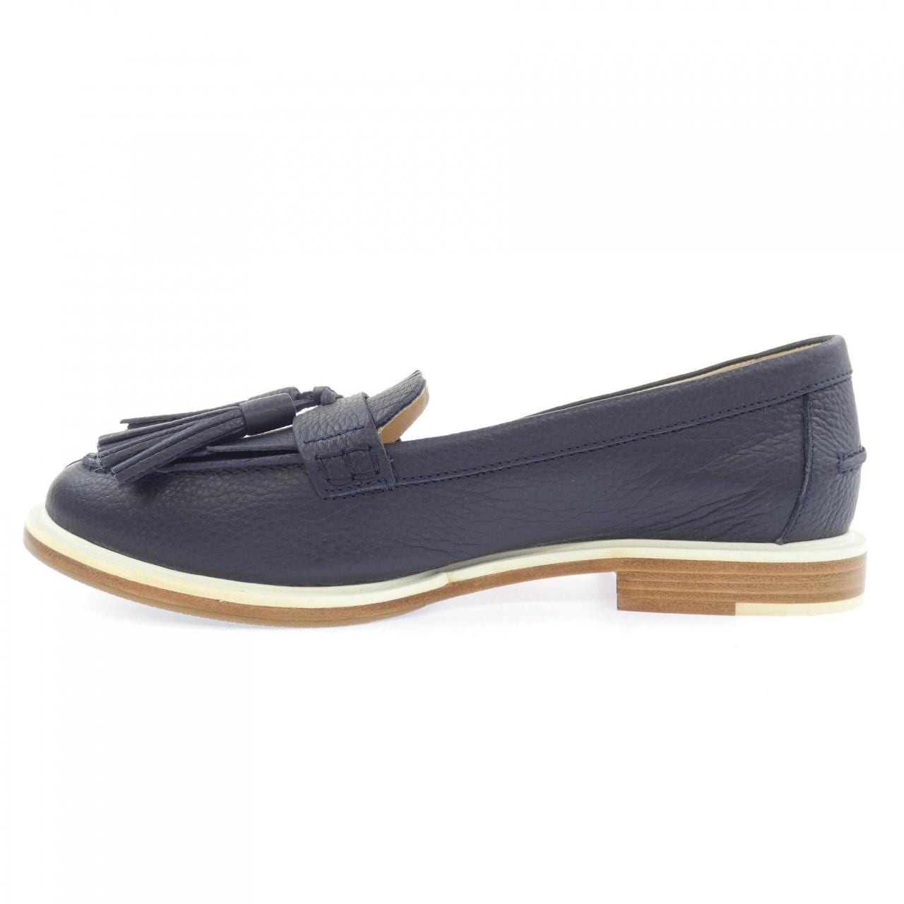 トッズ TOD'S シューズ