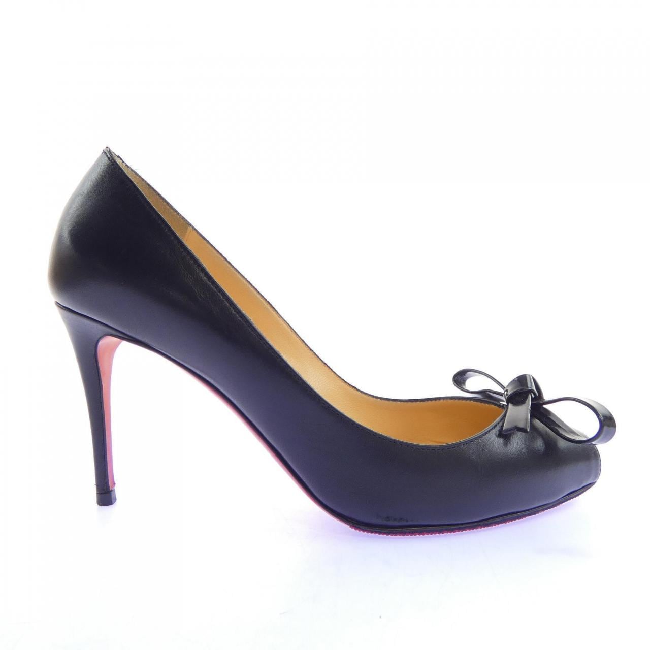 クリスチャンルブタン CHRISTIAN LOUBOUTIN パンプス