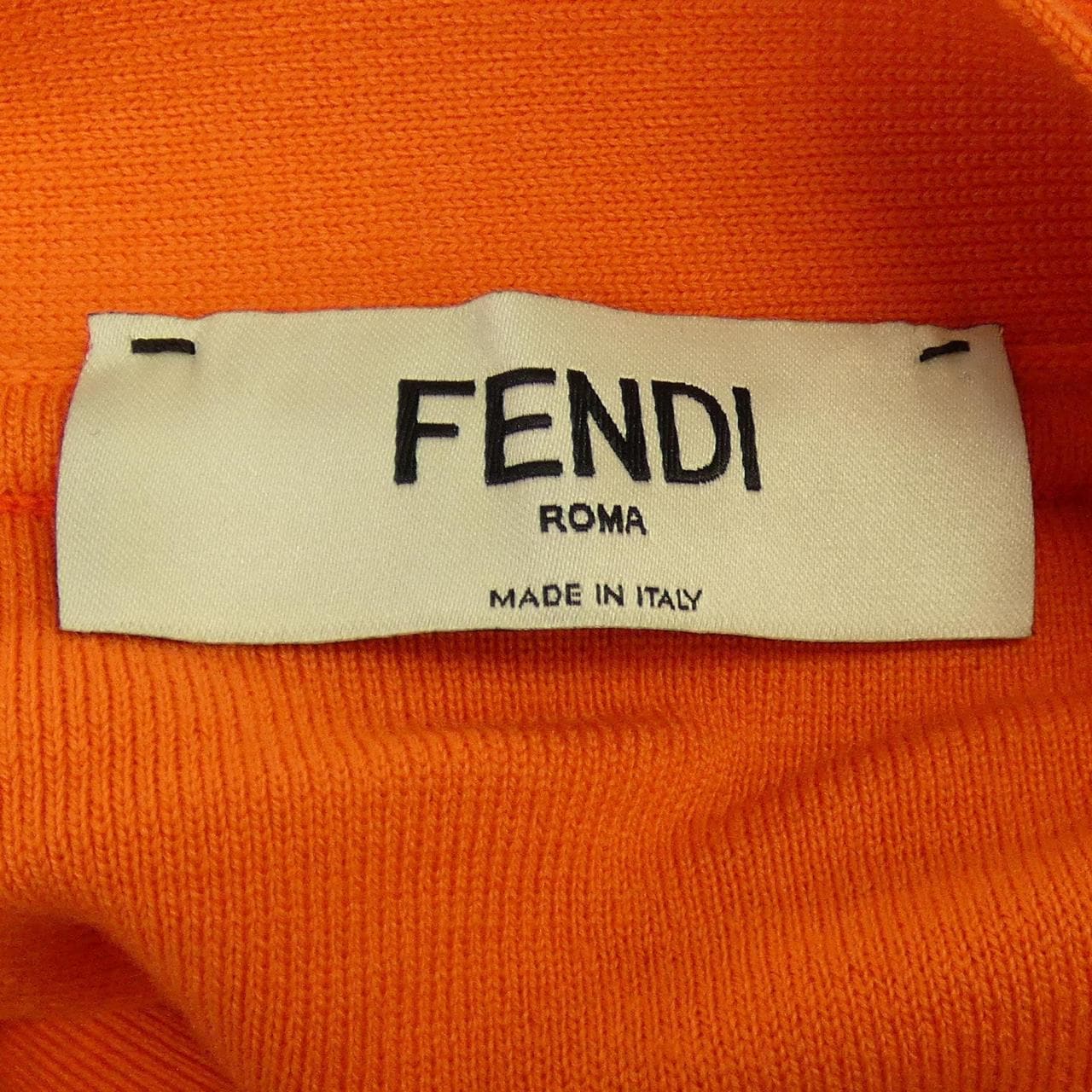 フェンディ FENDI FZQ736 ARVC スカート