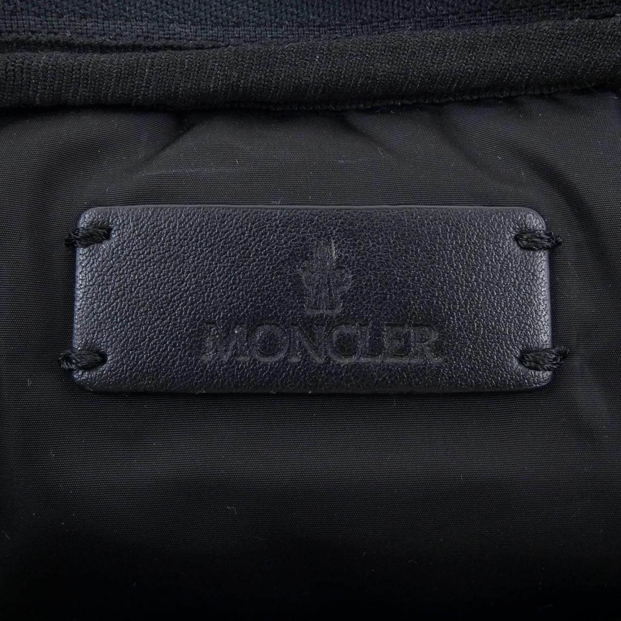モンクレール MONCLER BAG