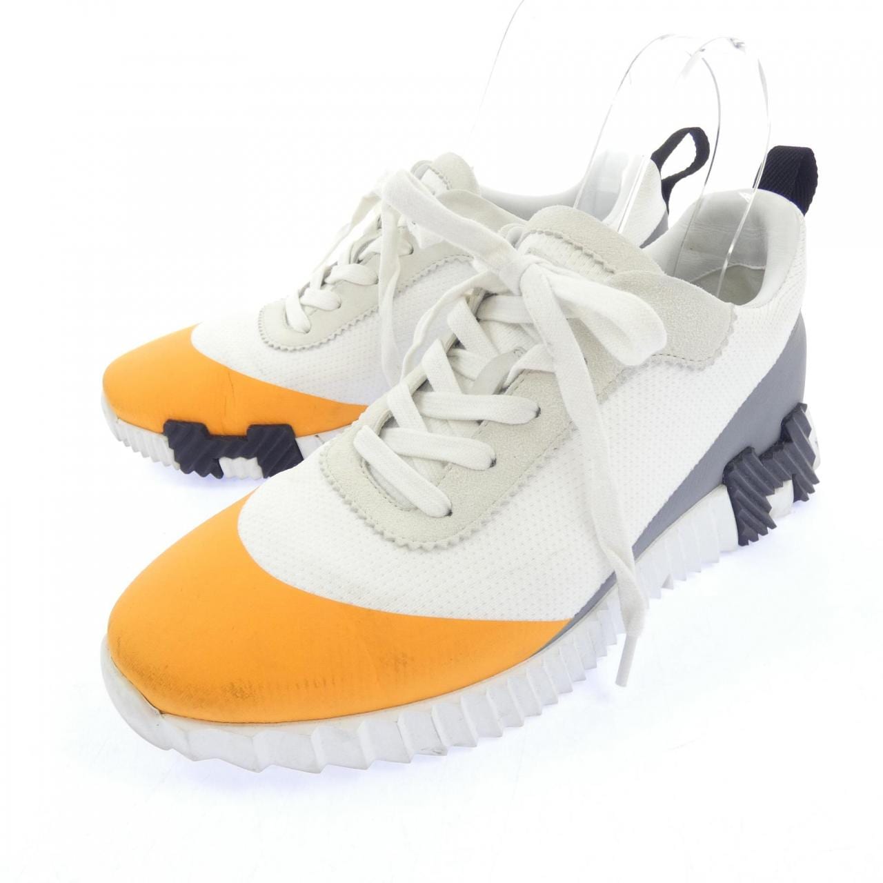 エルメス HERMES バウンシング 241844Z スニーカー