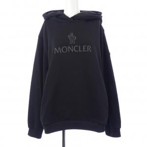 モンクレール MONCLER パーカー