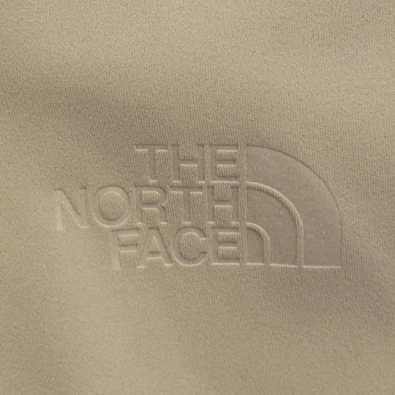 THE NORTH FACE裤子