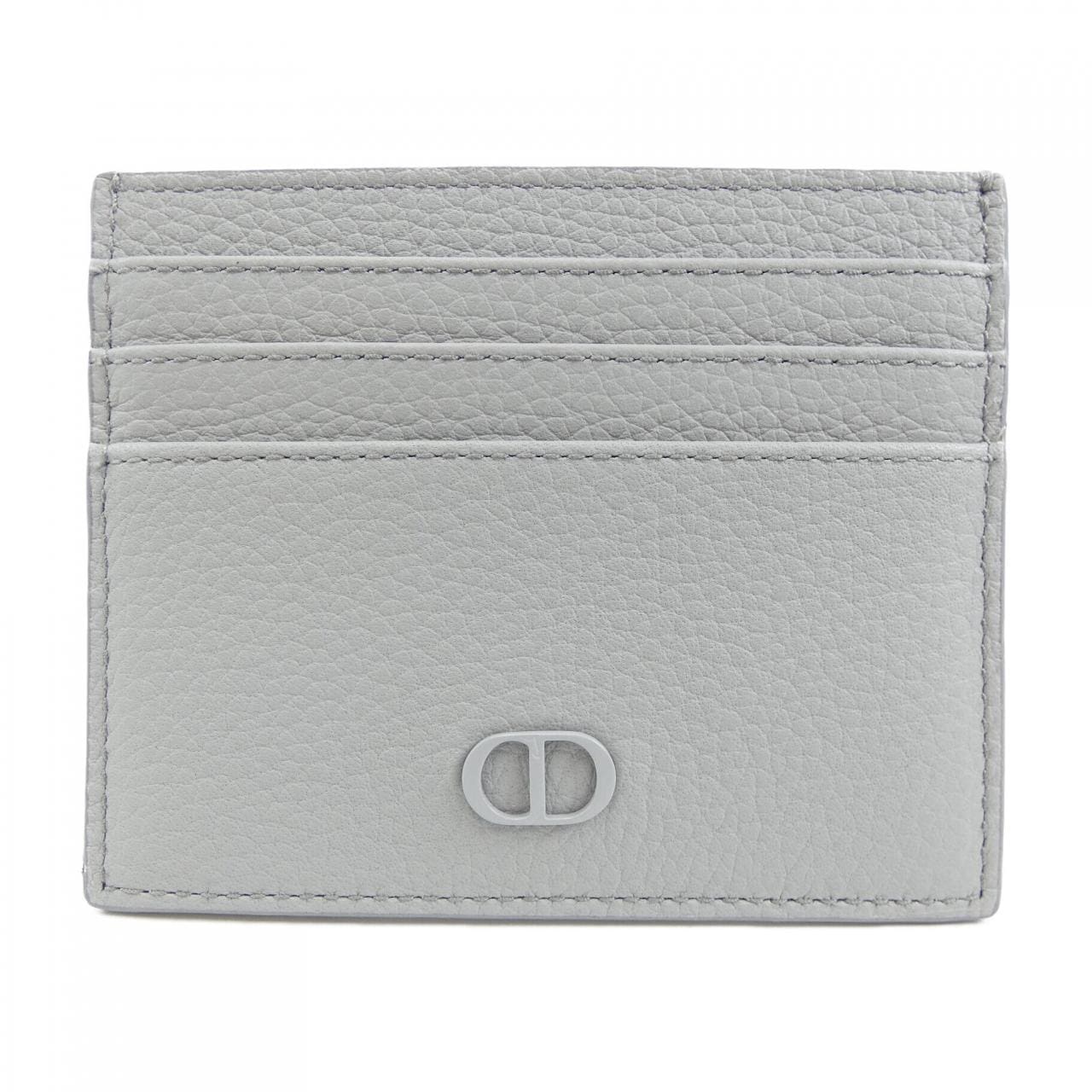 DIOR DIOR CARD CASE