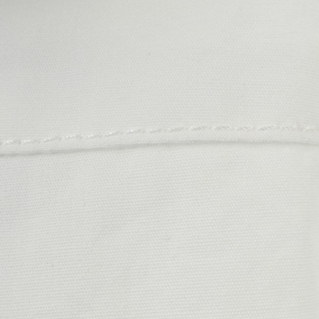 マックスマーラ Max Mara コート