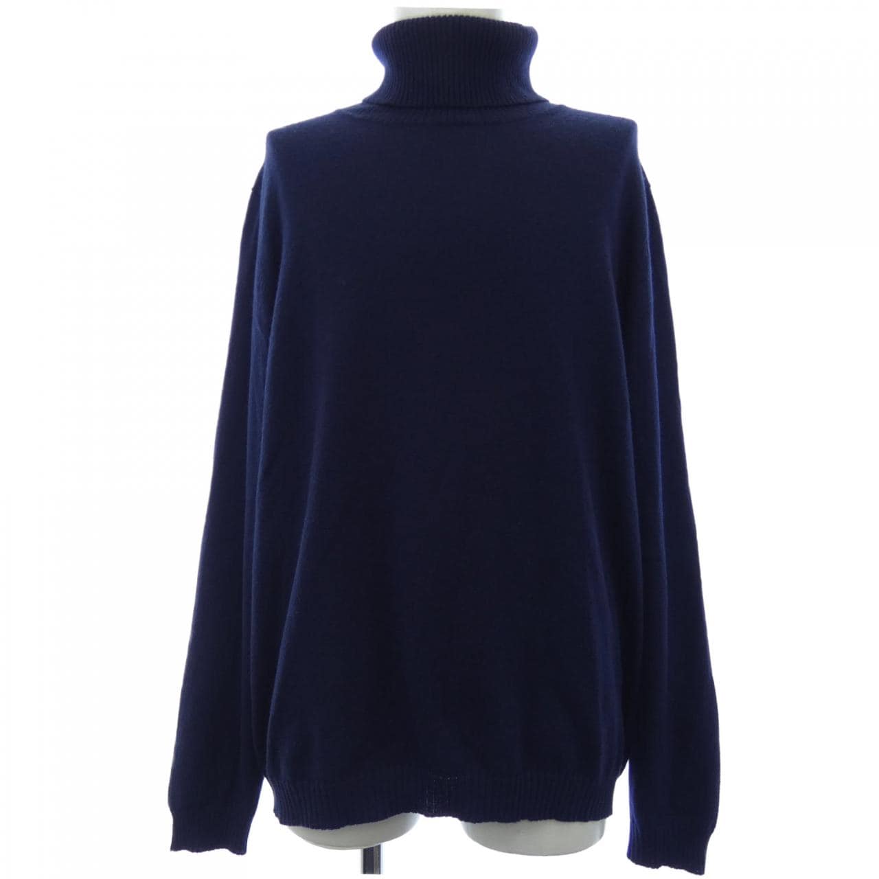 セッテフィーリカシミヤ SETTEFILI CASHMERE ニット