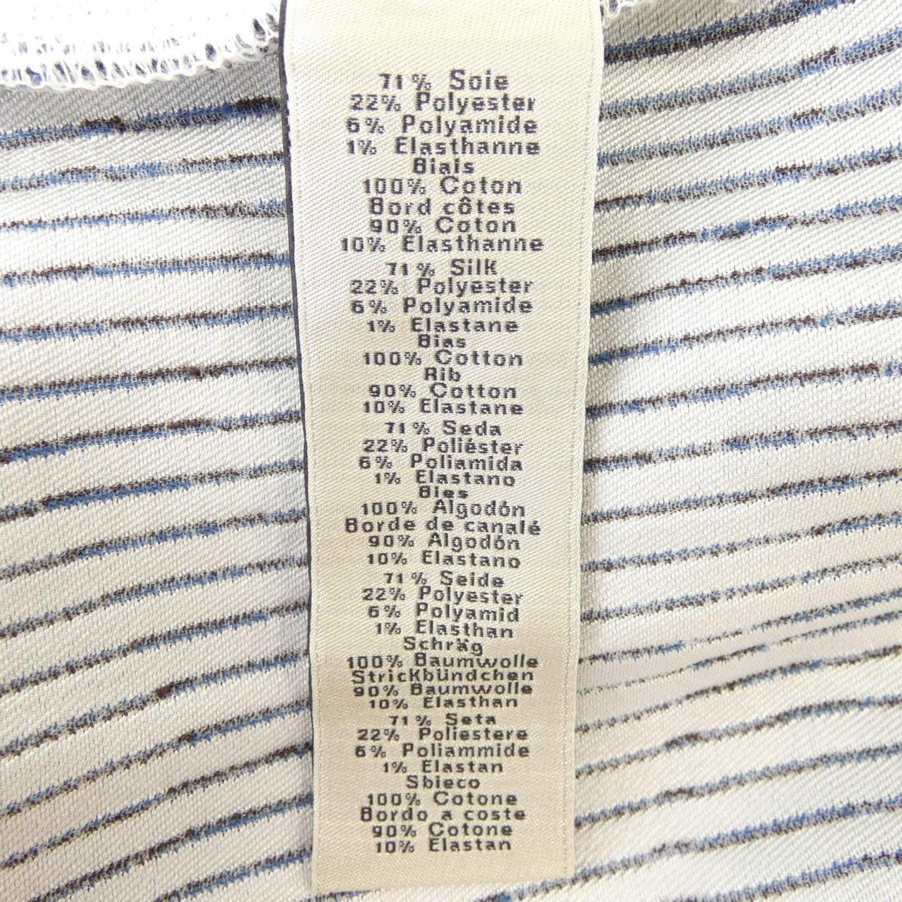 HERMES HERMES sweatshirts